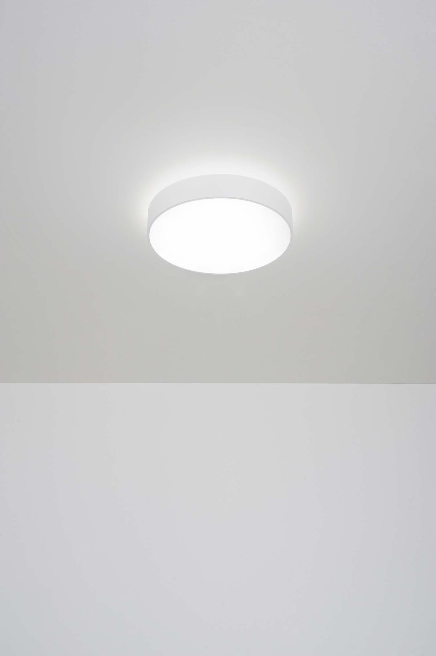 Bado Sdi Sd Molto Luce Contemporary Lighting Enlightened Living