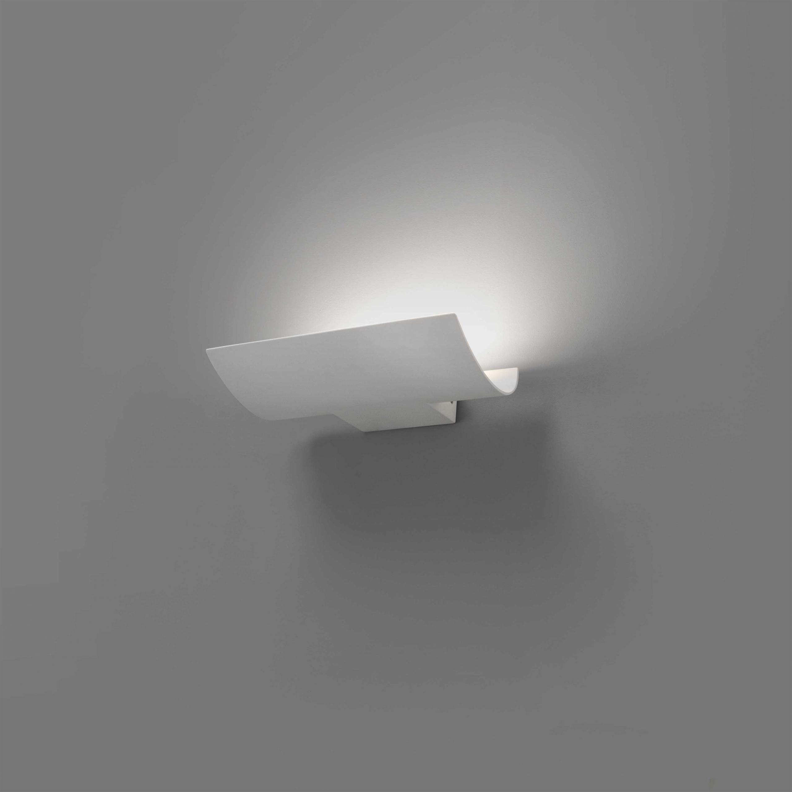 Kala Led Wall Lamp / Wall Washer | Shop Faro Online | Enlightened Living