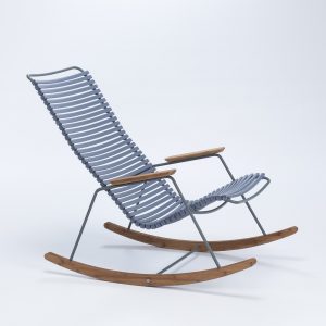 Click Rocking Chair