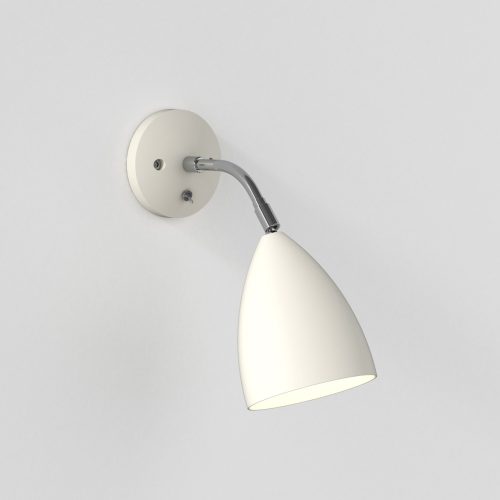 Sconces online online