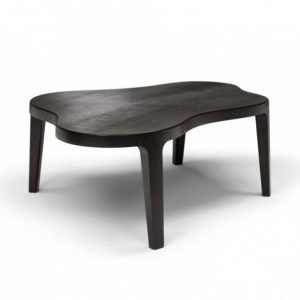 Isola Dining Table