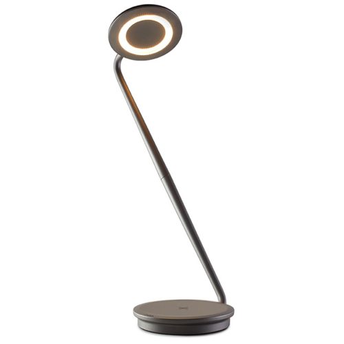 Pablo pixo store lamp