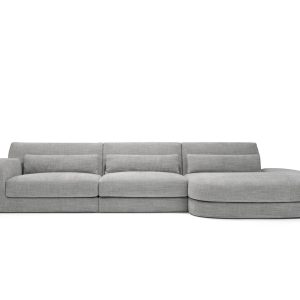 Bold Sofa