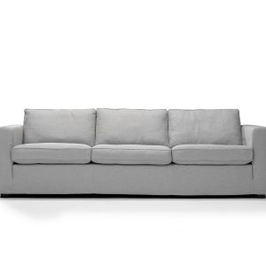 Easy Living Sofa