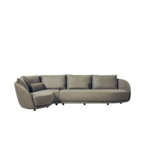 Heath sofa