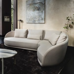 Heath sofa