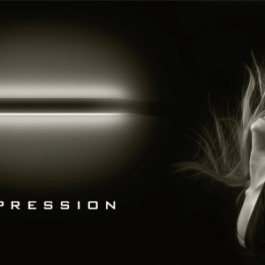 Impression Expression
