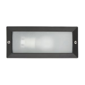 Liso Recessed Lamp