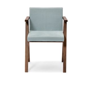 Model D Dining Chair