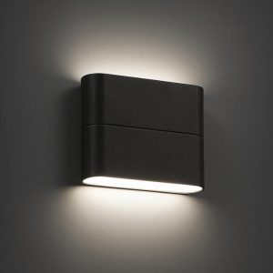 Aday-1 Led Wall