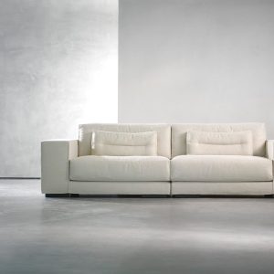 Dieke Sofa