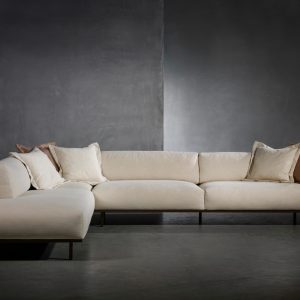 Don Sofa