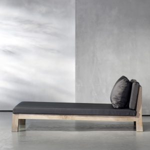 Gijs Daybed