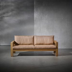 Lars Couch
