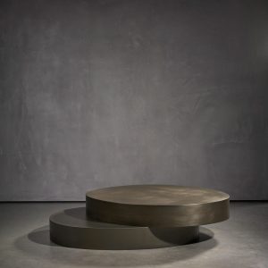 Ode Coffee Table
