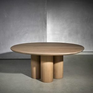 Olle Dining Table