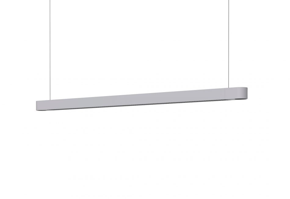 Team Suspension - Tobias Grau – Contemporary Designer Lighting ...