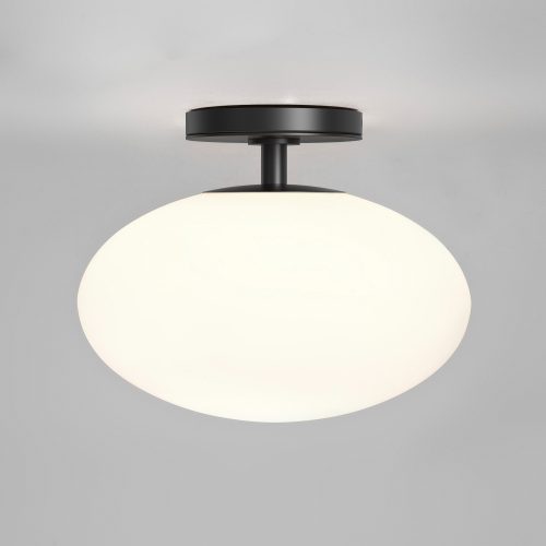 Ceiling lights deals online shopping