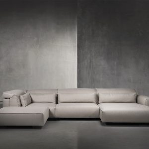 Rens Sofa