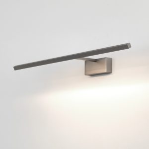 Mondrian 600 LED