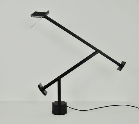 artemide tizio 50 led