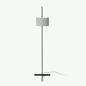 Stand Up Floor Lamp