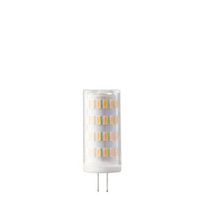 3w G4 Low voltage LEd light bulb Dimmable 2700k