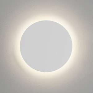 Eclipse Round 350 LED