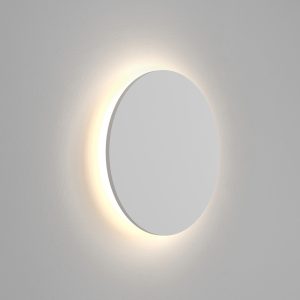 Eclipse Round 350 LED