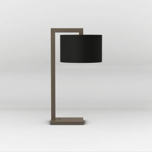 Ex display Ravello table lamp