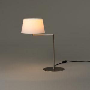 Ex Display Americana Table lamp