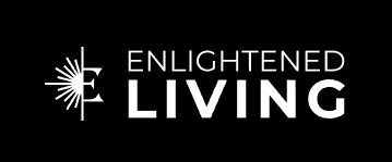 Enlightened Living Logo