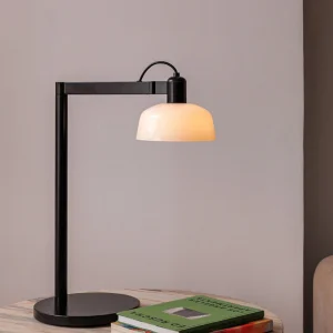 Tatawin table lamp